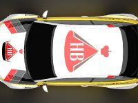 MTM Audi A1 Quattro Nardo Edition (2015)