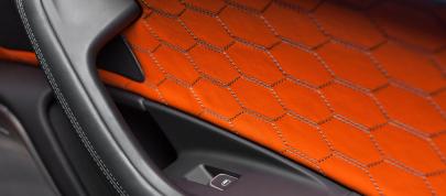 MTM Audi RS6 Clubsport (2015) - picture 7 of 7