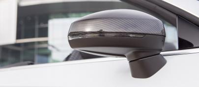 MTM Audi S3 Cabrio (2015) - picture 4 of 14