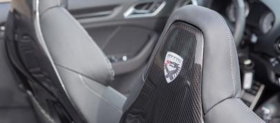 MTM Audi S3 Cabrio (2015) - picture 7 of 14