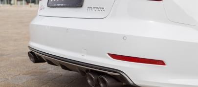 MTM Audi S3 Cabrio (2015) - picture 12 of 14