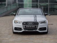 MTM Audi S3 Cabrio (2015) - picture 1 of 14