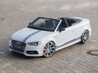 MTM Audi S3 Cabrio (2015) - picture 2 of 14