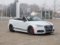 MTM Audi S3 Cabrio (2015) - picture 3 of 14