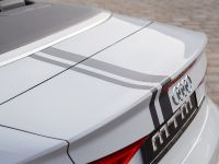 MTM Audi S3 Cabrio (2015) - picture 10 of 14