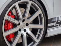 2015 MTM Audi S3 Cabrio