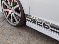 MTM Audi S3 Cabrio (2015) - picture 13 of 14