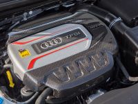 MTM Audi S3 Cabrio (2015) - picture 14 of 14