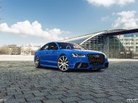 MTM Audi S8 Talladega S (2015) - picture 2 of 9