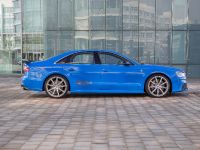 MTM Audi S8 Talladega S (2015) - picture 3 of 9