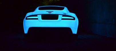 Nevana Designs Aston Martin DBS (2015) - picture 4 of 6