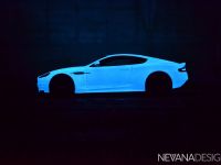 2015 Nevana Designs Aston Martin DBS