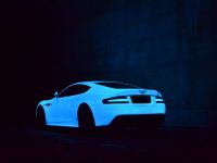 Nevana Designs Aston Martin DBS (2015) - picture 3 of 6