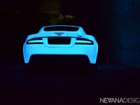 Nevana Designs Aston Martin DBS (2015) - picture 4 of 6