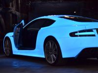 Nevana Designs Aston Martin DBS (2015) - picture 5 of 6