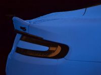 2015 Nevana Designs Aston Martin DBS