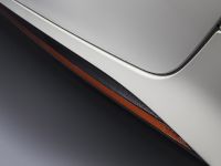 Nissan 370Z NISMO Roadster Concept (2015) - picture 14 of 21