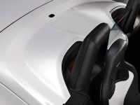 Nissan 370Z NISMO Roadster Concept (2015)