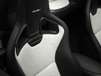 Nissan 370Z NISMO Roadster Concept (2015) - picture 19 of 21