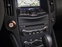 Nissan 370Z NISMO Roadster Concept (2015) - picture 21 of 21