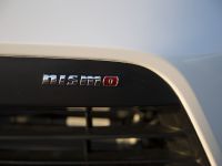 2015 Nissan 370Z NISMO