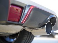 Nissan 370Z NISMO (2015)