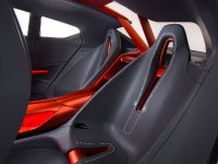 Nissan Gripz Concept (2015)