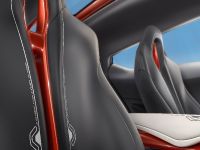 Nissan Gripz Concept (2015)