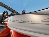 Nissan Gripz Concept (2015)