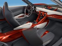 Nissan Gripz Concept (2015) - picture 42 of 46