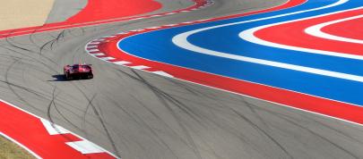 Nissan GT-R LM NISMO (2015) - picture 15 of 17