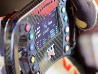 Nissan GT-R LM NISMO (2015)