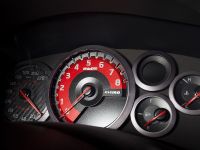 Nissan GT-R Nismo (2015) - picture 11 of 11
