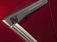 Nissan GT-R (2015)