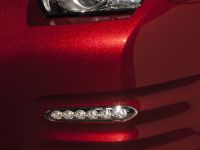 Nissan GT-R (2015) - picture 18 of 26