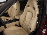Nissan GT-R (2015) - picture 22 of 26