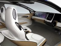 Nissan IDS Concept (2015) - picture 7 of 10