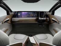2015 Nissan IDS Concept , 8 of 10