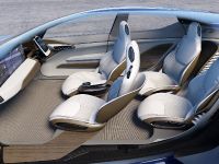 Nissan IDS Concept (2015)