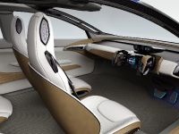 Nissan IDS Concept (2015) - picture 10 of 10