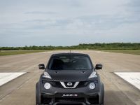 Nissan Juke-R (2015) - picture 2 of 17