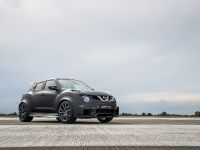 Nissan Juke-R (2015) - picture 4 of 17