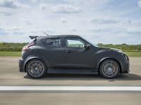 Nissan Juke-R (2015) - picture 6 of 17