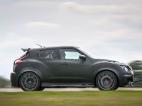 Nissan Juke-R (2015) - picture 7 of 17