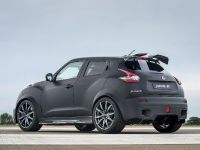 Nissan Juke-R (2015) - picture 8 of 17