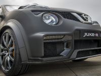Nissan Juke-R (2015) - picture 13 of 17