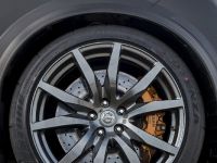 Nissan Juke-R (2015)