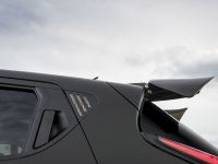 Nissan Juke-R (2015)