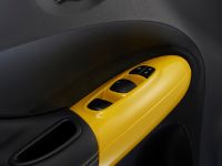 Nissan Juke (2015) - picture 13 of 22