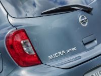 Nissan Micra N-TEC (2015) - picture 4 of 5